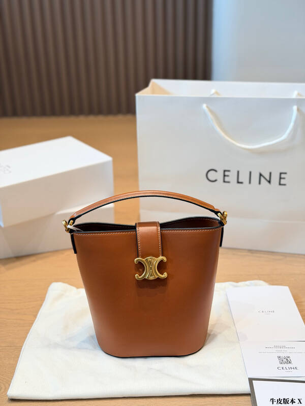 Celine Triomphe everyday — AAA Quality Replica