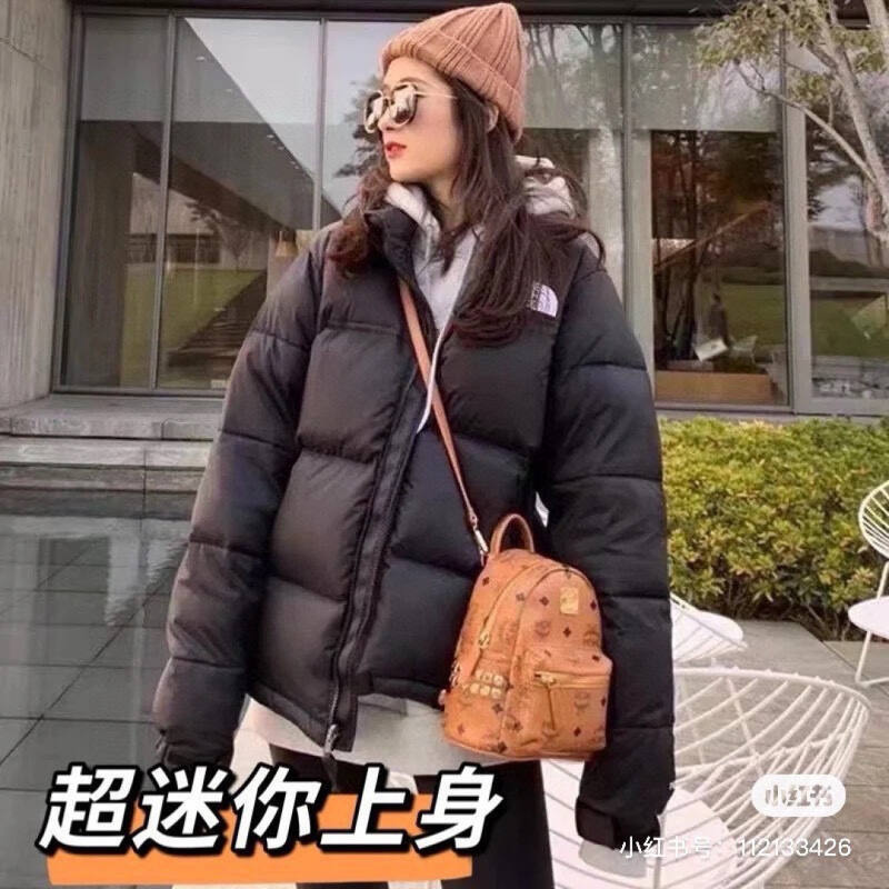 MCM Stark Visetos 30x38x15cm shoulder bag — AAA Quality Replica