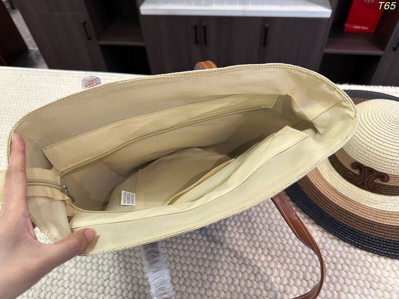 Celine everyday — 1:1 Replica