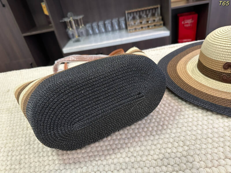 Celine everyday — 1:1 Replica