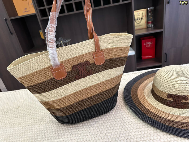 Celine everyday — 1:1 Replica