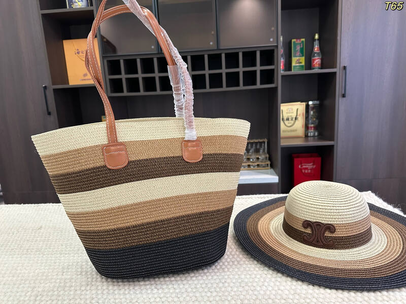 Celine everyday — 1:1 Replica