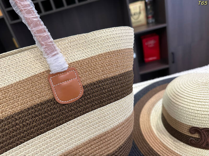 Celine everyday — 1:1 Replica