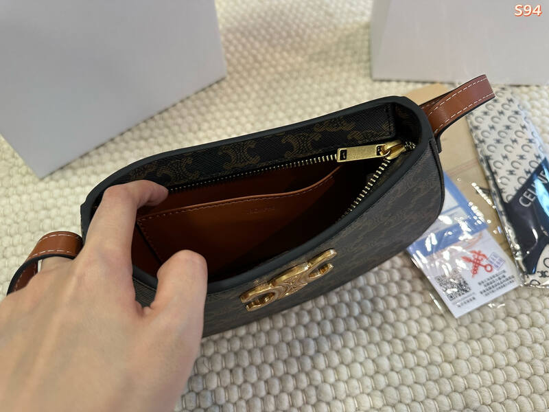 Celine everyday — AAA Quality Replica
