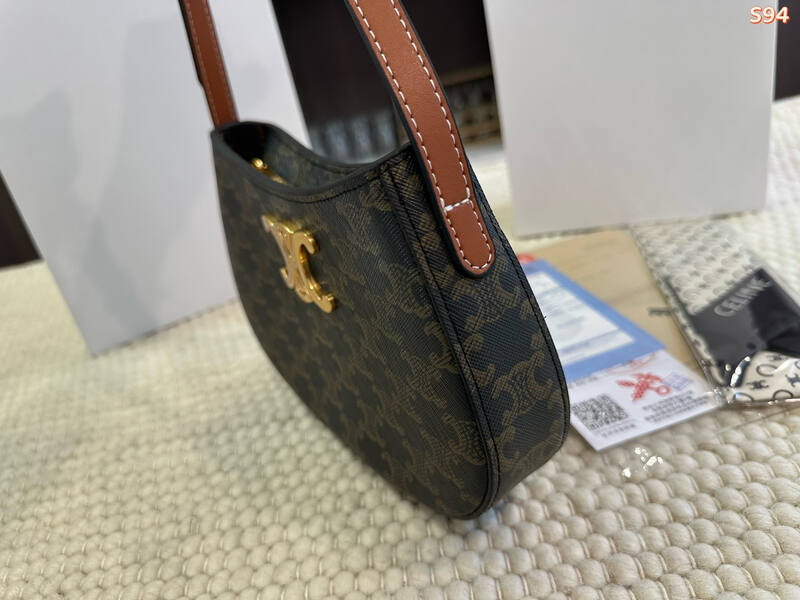 Celine everyday — AAA Quality Replica