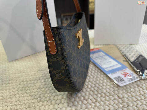 Celine everyday AAA Quality Replica