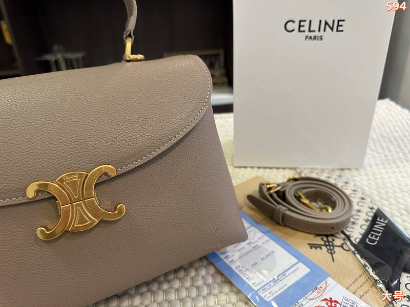 Celine everyday — 1:1 Replica