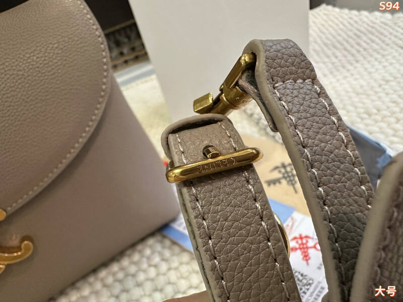 Celine everyday — 1:1 Replica