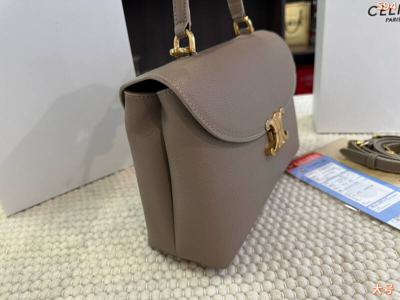 Celine everyday — 1:1 Replica