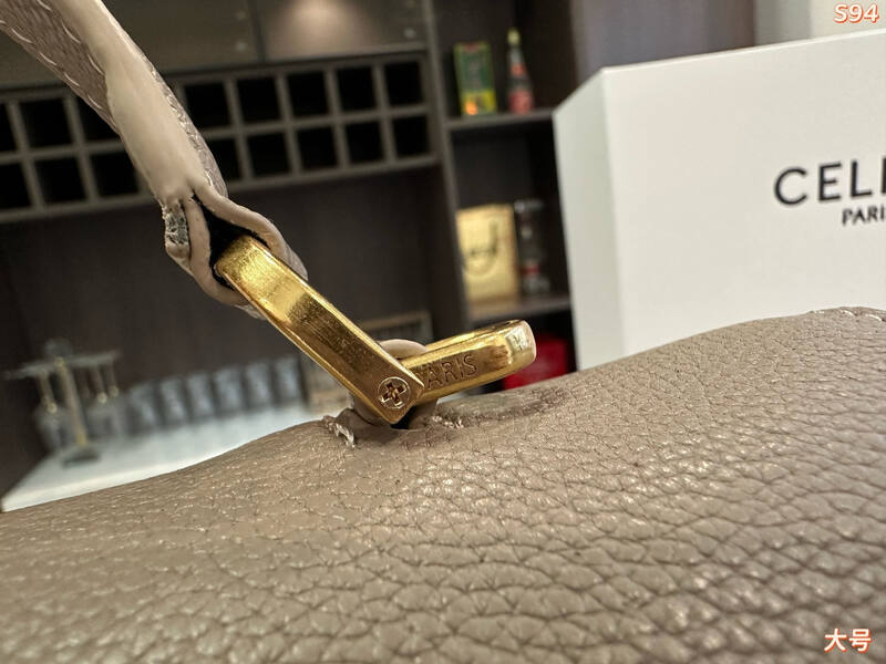 Celine everyday — 1:1 Replica