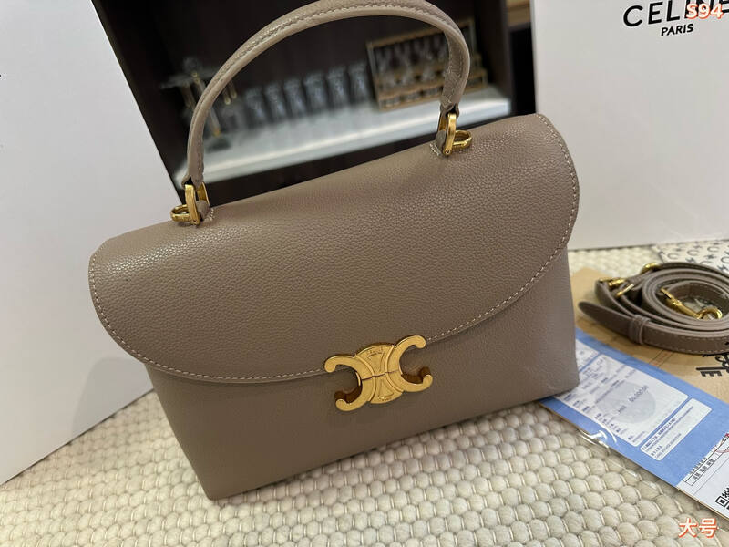 Celine everyday — 1:1 Replica
