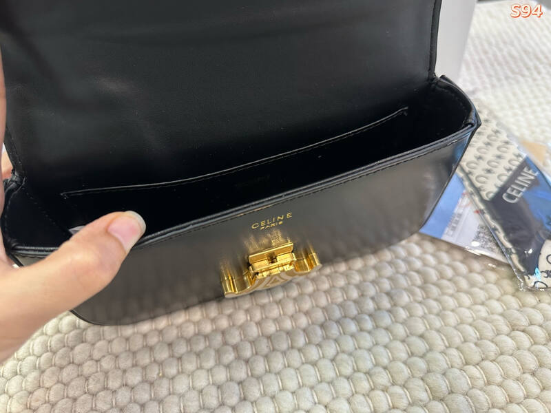 Celine everyday — 1:1 Replica