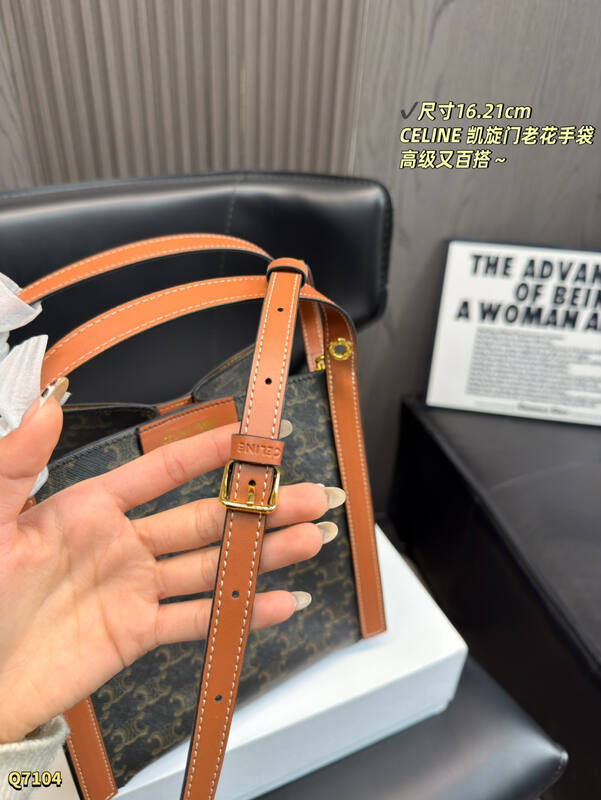 Celine everyday — Top Quality Replica