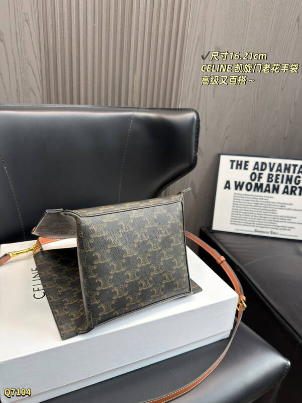 Celine everyday — Top Quality Replica