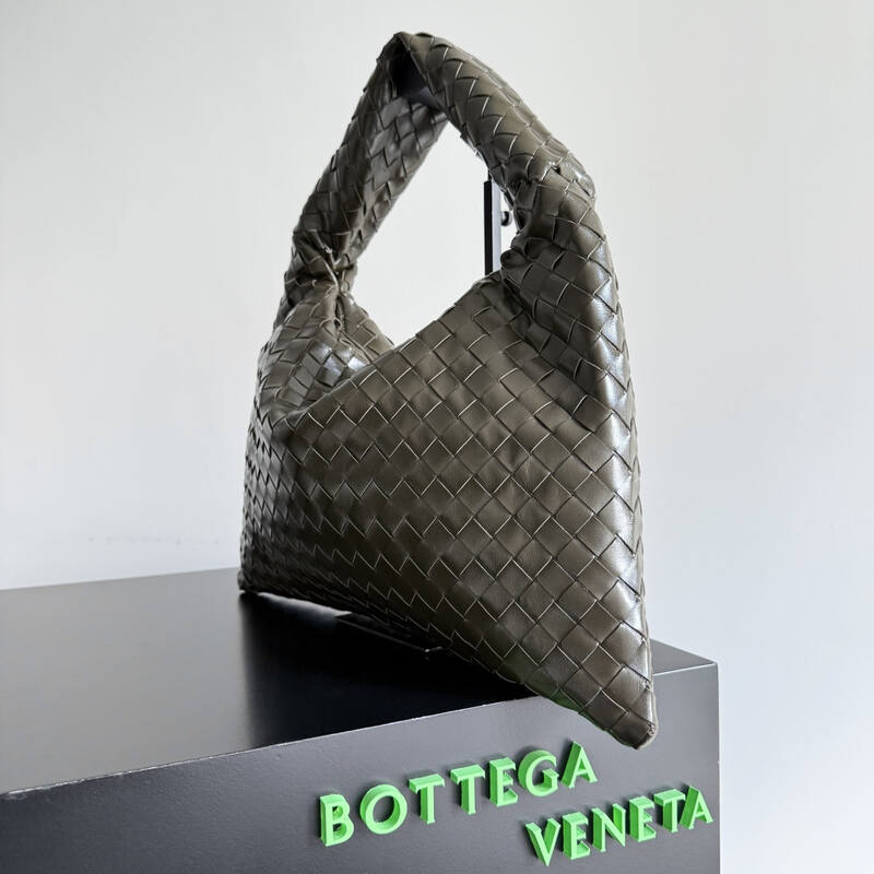 Bottega Veneta shoulder bag — Premium Replica