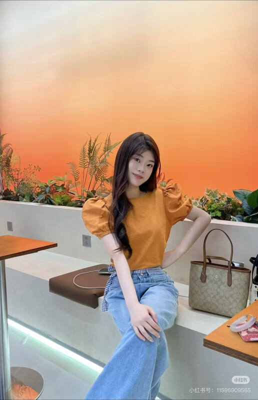 Coach Brown 25x18x10cm shoulder bag — 1:1 Replica