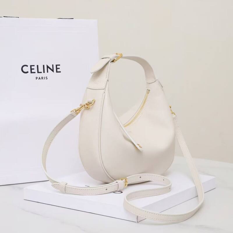 Celine shoulder bag — Premium Replica