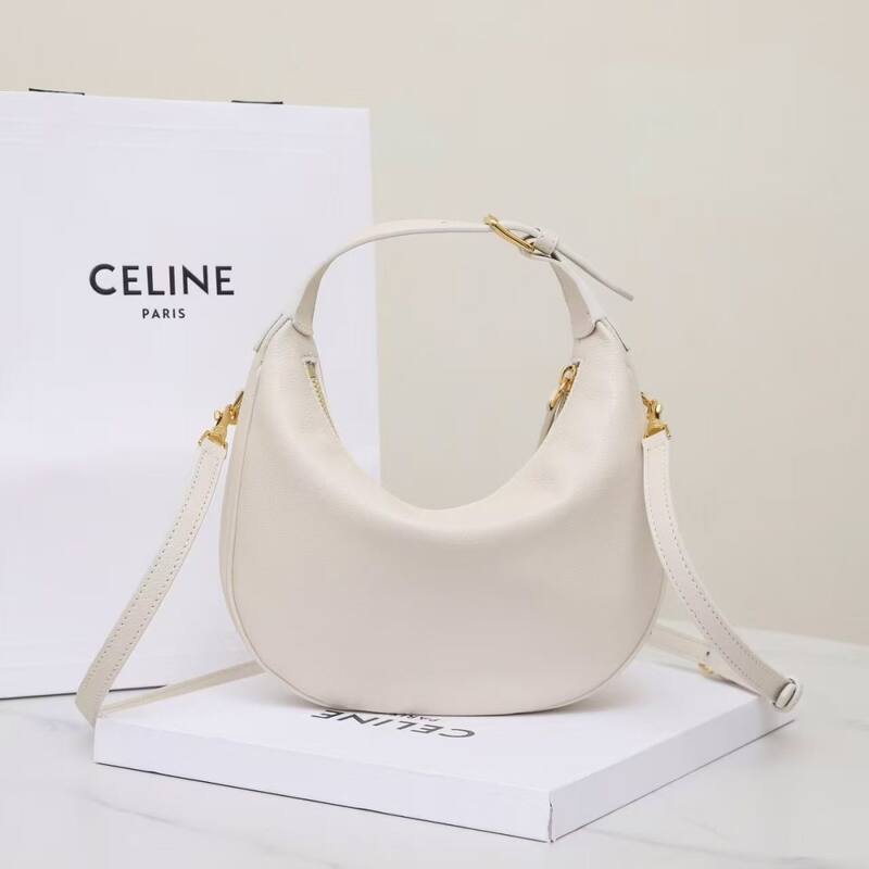 Celine shoulder bag — Premium Replica