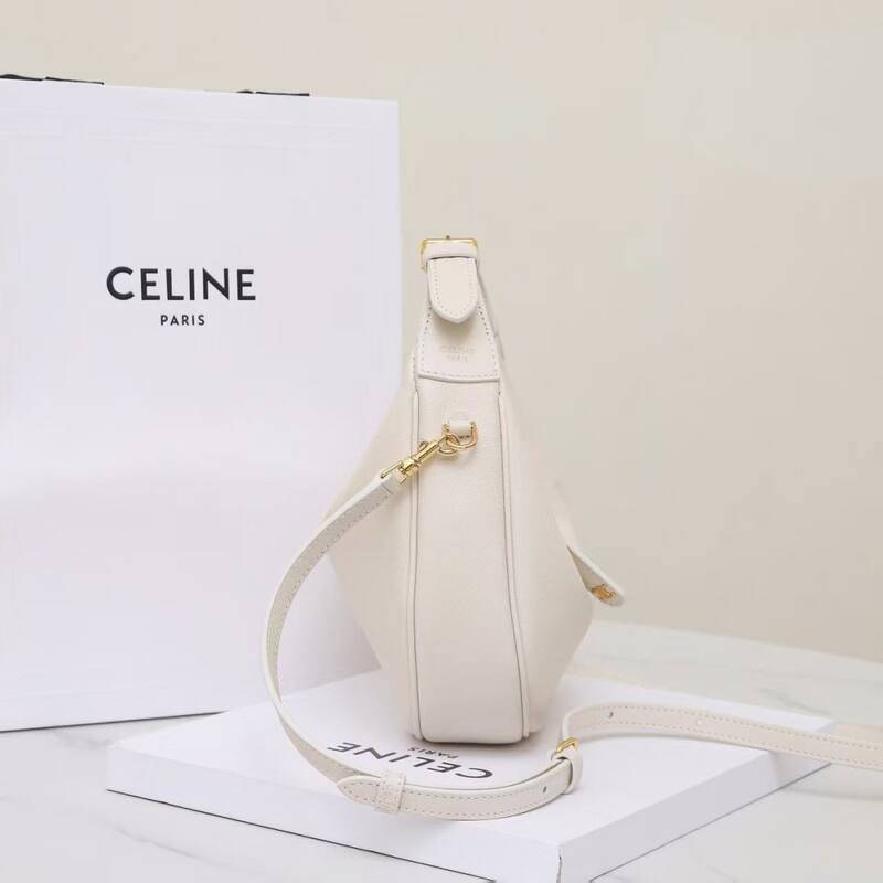 Celine shoulder bag — Premium Replica
