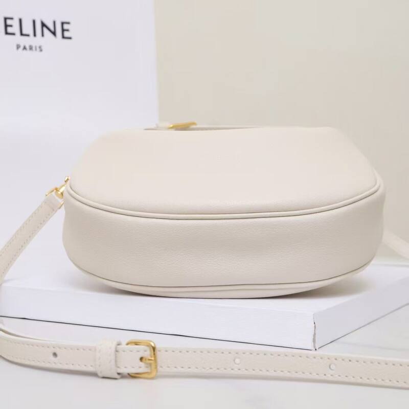 Celine shoulder bag — Premium Replica