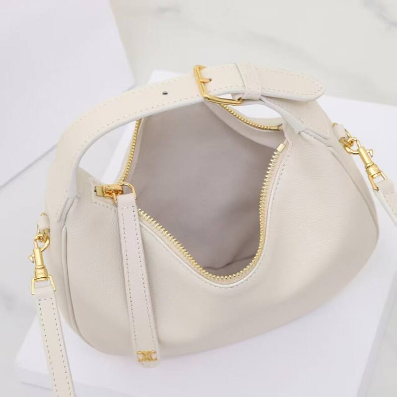 Celine shoulder bag — Premium Replica