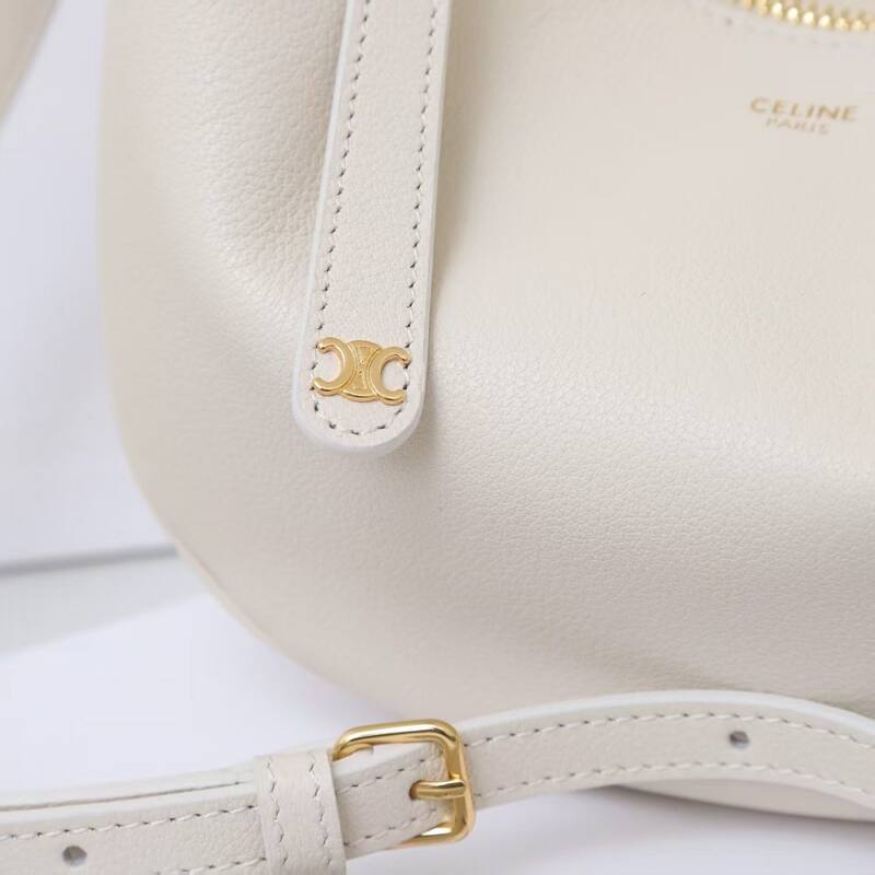 Celine shoulder bag — Premium Replica