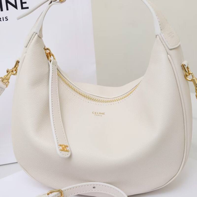 Celine shoulder bag — Premium Replica