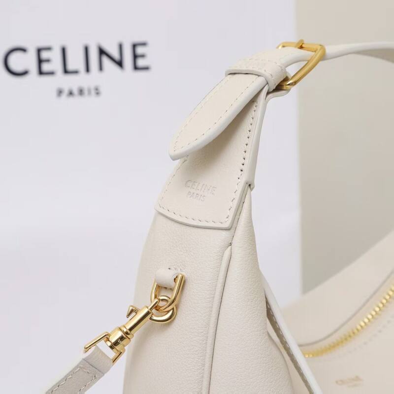 Celine shoulder bag — Premium Replica