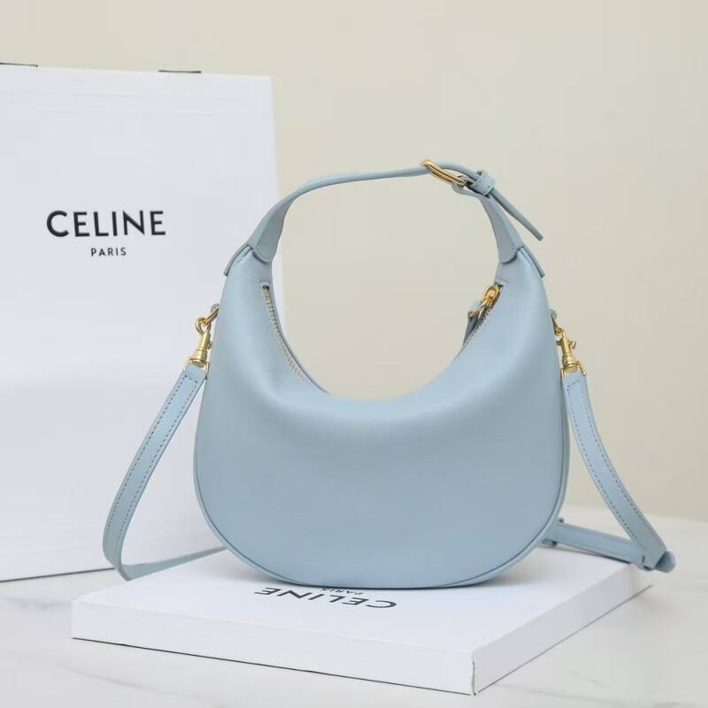 Celine shoulder bag — 1:1 Replica
