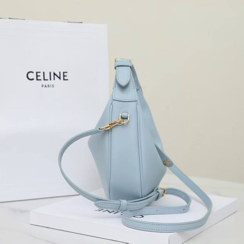 Celine shoulder bag — 1:1 Replica