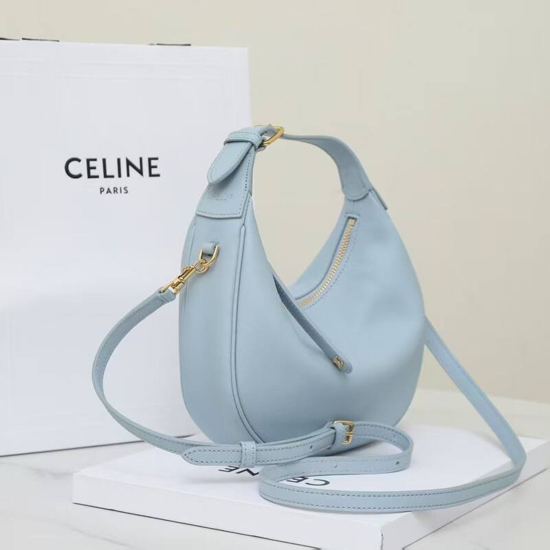 Celine shoulder bag — 1:1 Replica