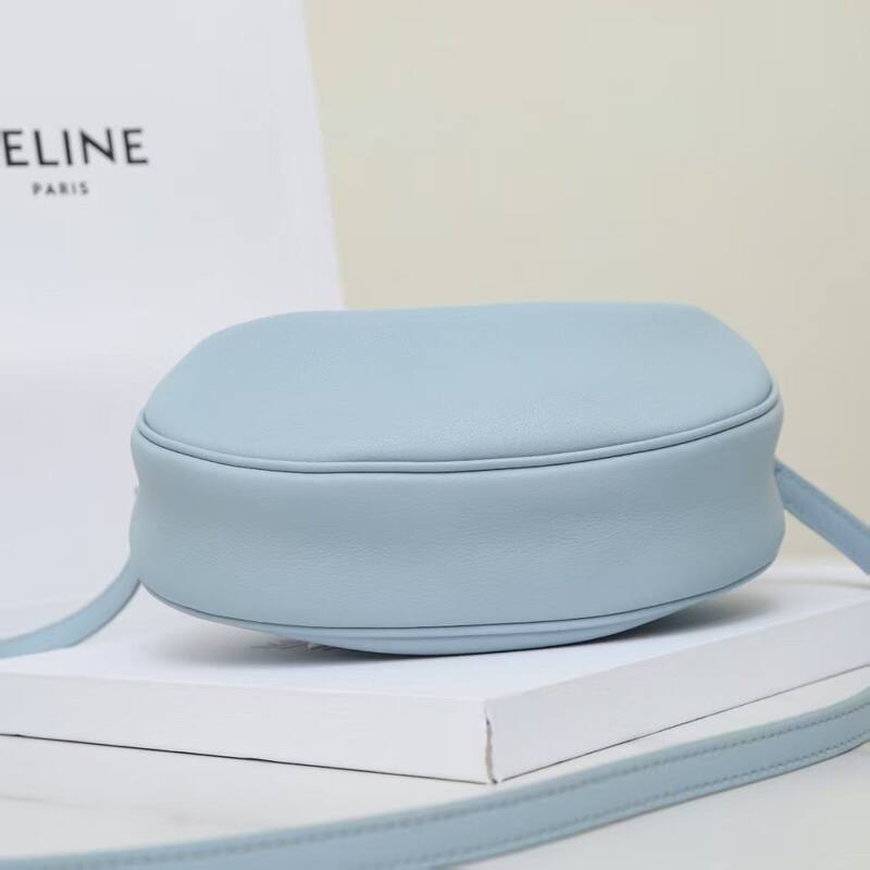 Celine shoulder bag — 1:1 Replica
