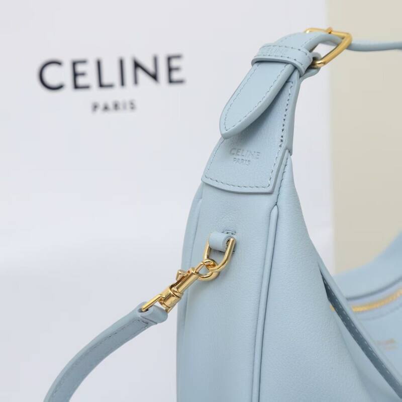 Celine shoulder bag — 1:1 Replica