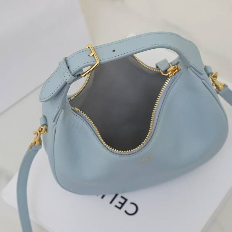 Celine shoulder bag — 1:1 Replica