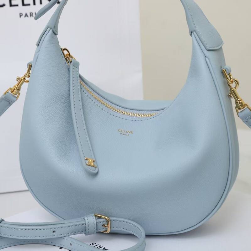 Celine shoulder bag — 1:1 Replica
