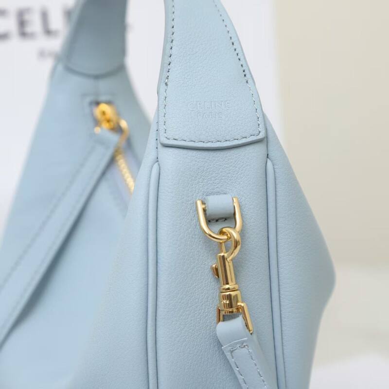 Celine shoulder bag — 1:1 Replica