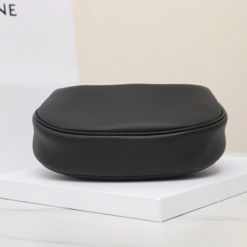 Celine shoulder bag — Premium Replica