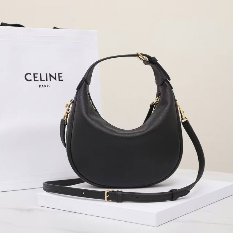 Celine shoulder bag — Premium Replica