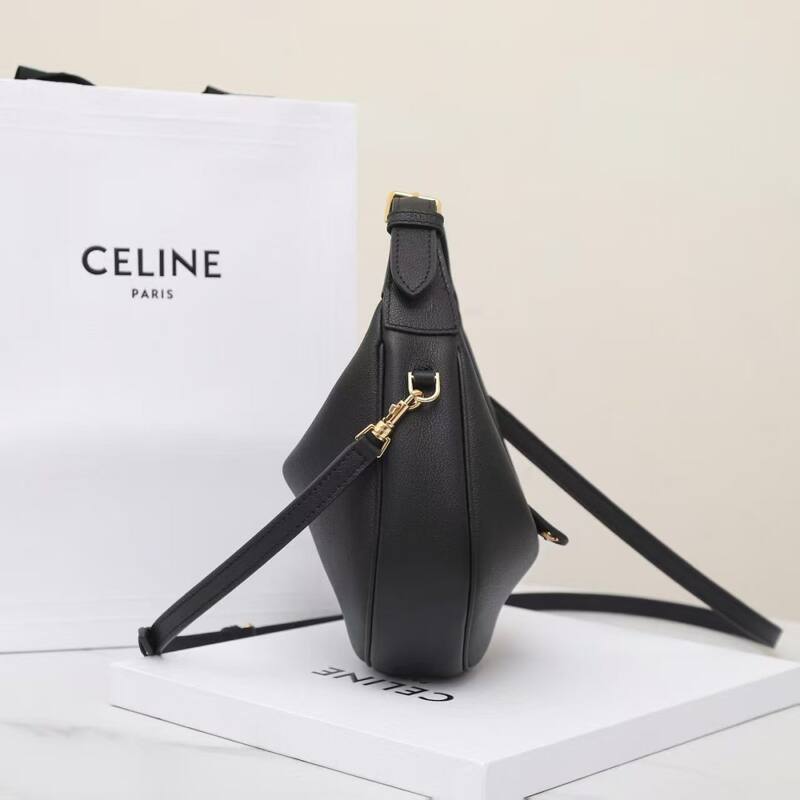 Celine shoulder bag — Premium Replica