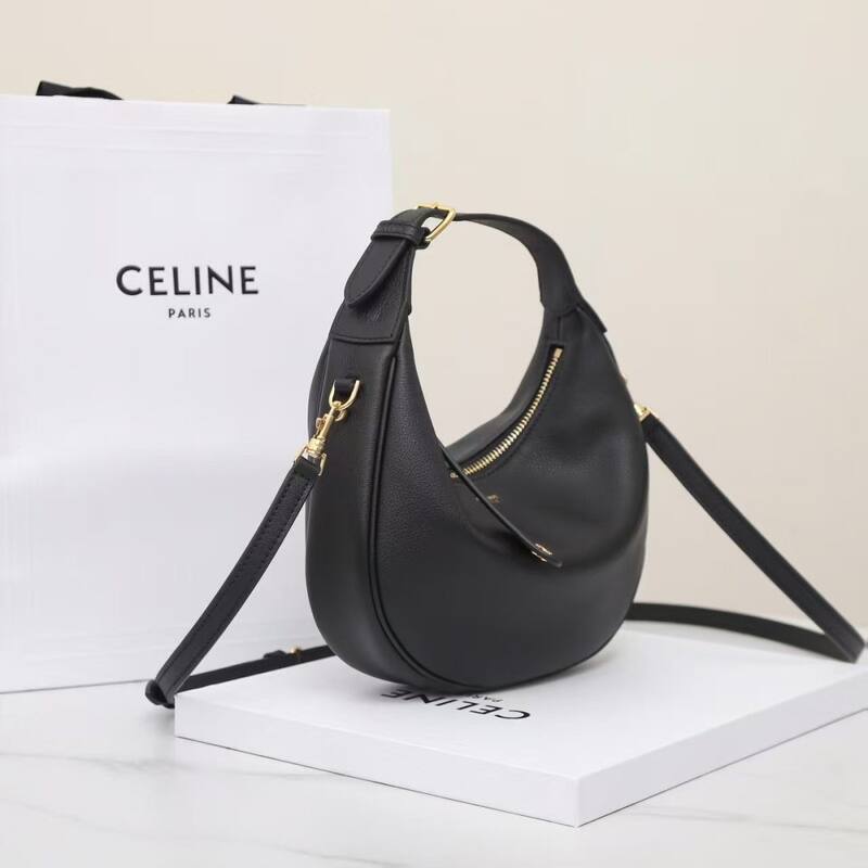 Celine shoulder bag — Premium Replica