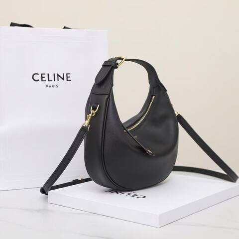 Celine shoulder bag Premium Replica