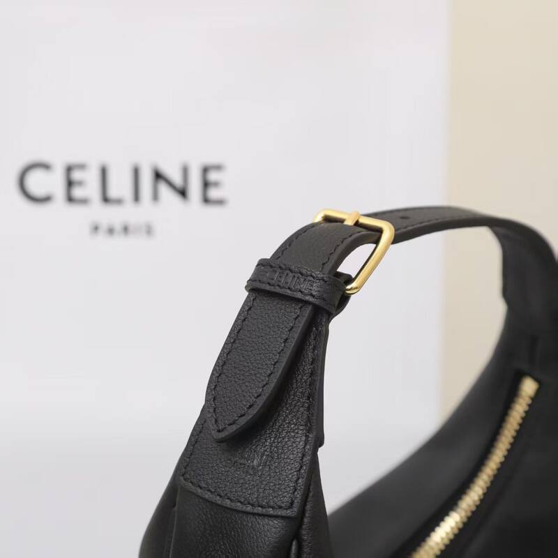 Celine shoulder bag — Premium Replica
