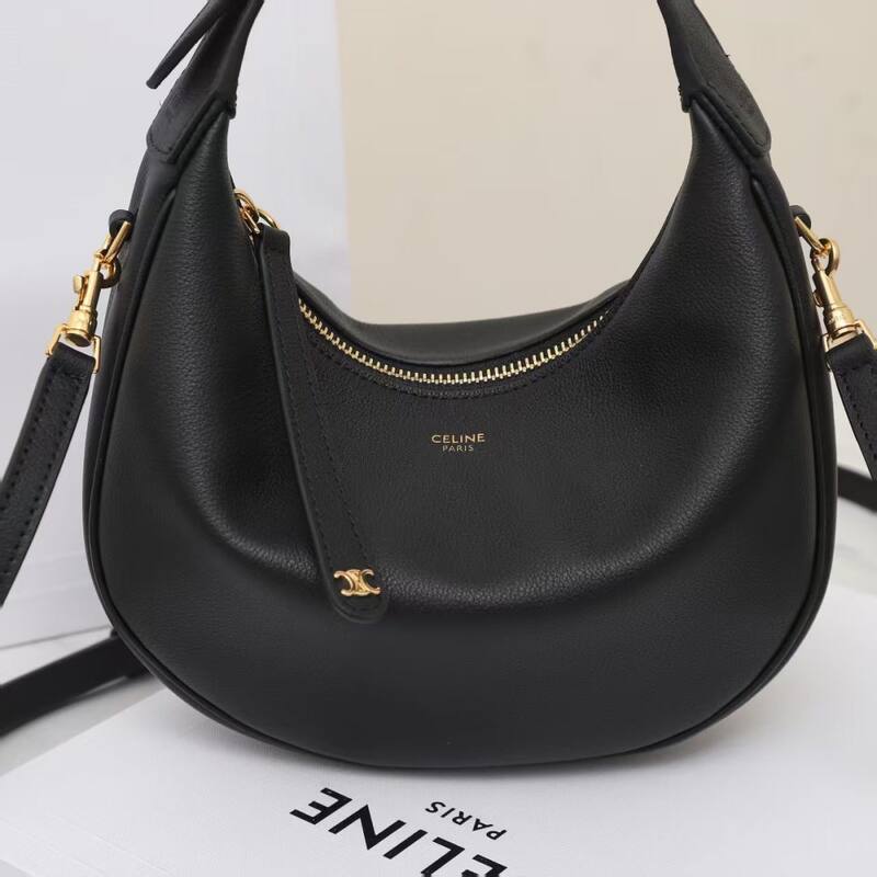 Celine shoulder bag — Premium Replica