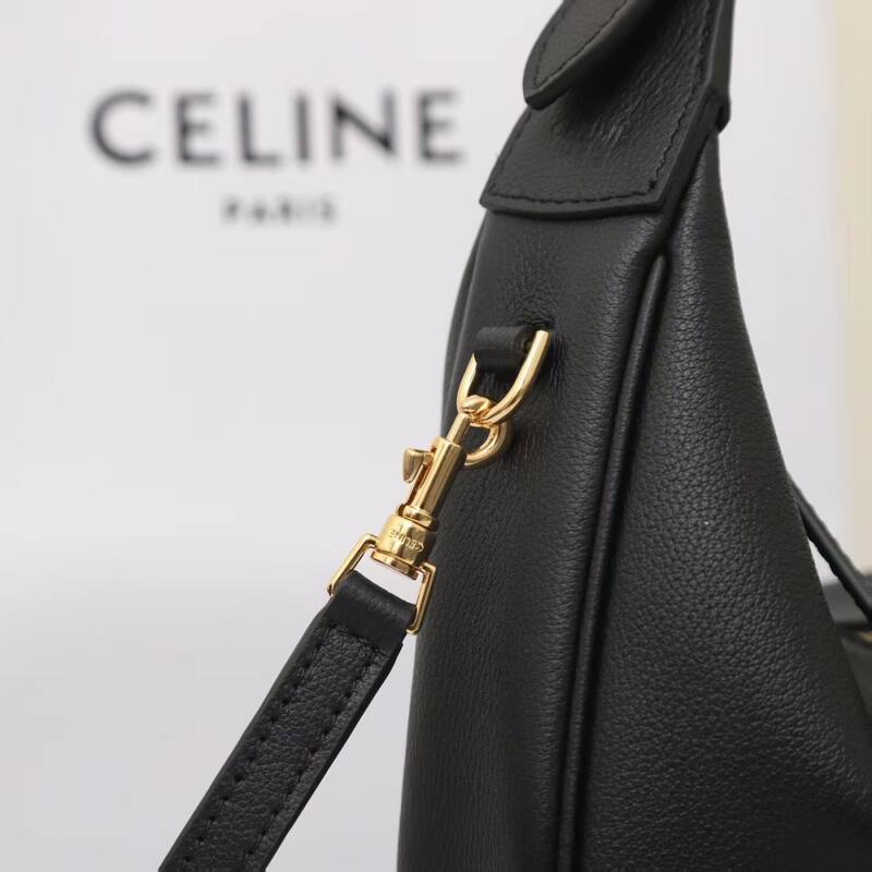 Celine shoulder bag — Premium Replica