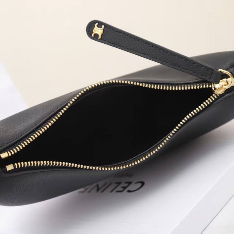 Celine shoulder bag — Premium Replica