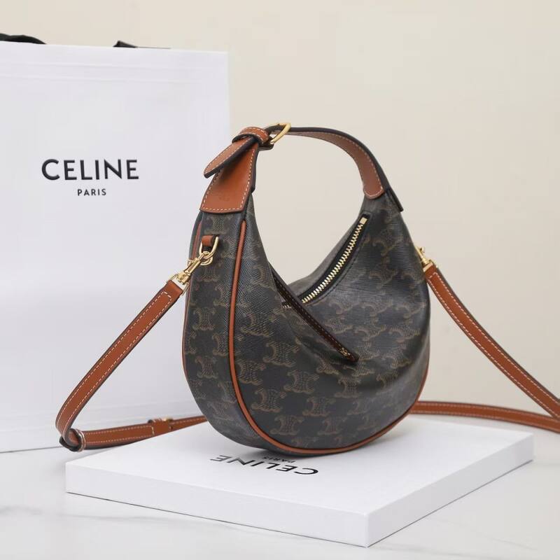 Celine shoulder bag — AAA Quality Replica