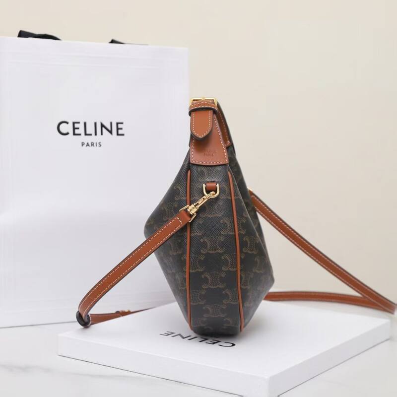Celine shoulder bag — AAA Quality Replica