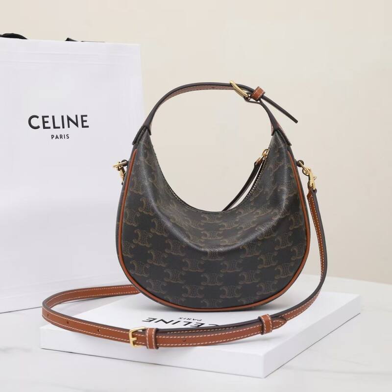 Celine shoulder bag — AAA Quality Replica