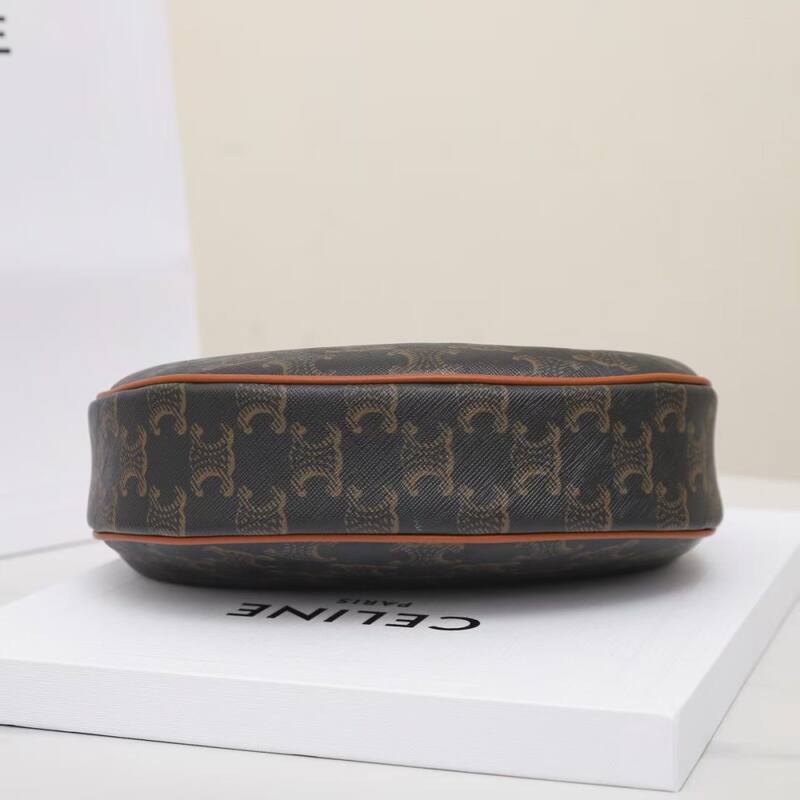 Celine shoulder bag — AAA Quality Replica