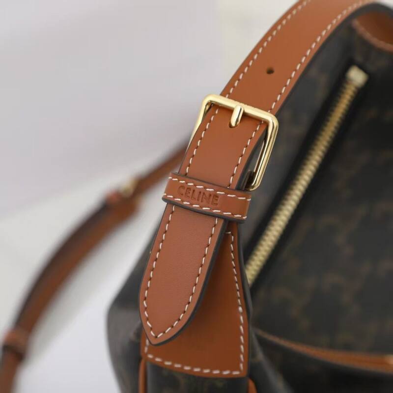Celine shoulder bag — AAA Quality Replica